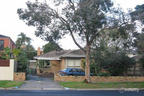 154 Dalgetty Rd, Beaumaris, VIC 3193