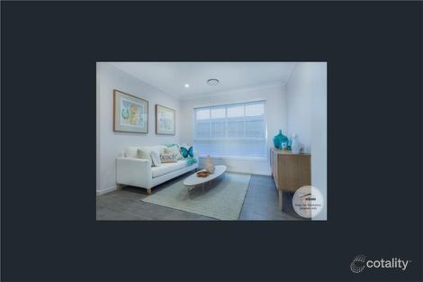 Property photo of 1 Wain Road Burpengary QLD 4505
