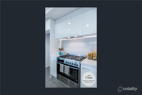 Property photo of 1 Wain Road Burpengary QLD 4505