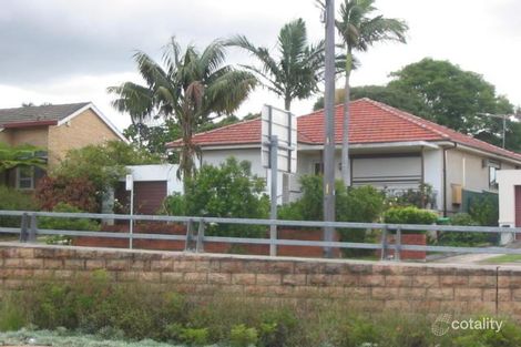 154 Davies Rd, Padstow, NSW 2211