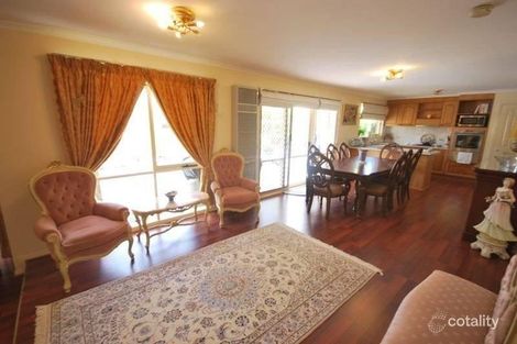 Property photo of 82 Lawless Drive Cranbourne North VIC 3977