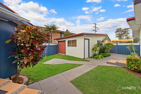 Property photo of 1 Pioneer Street North Haven NSW 2443