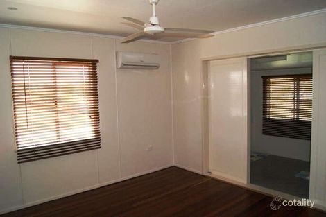 Property photo of 12 Cunningham Street Kepnock QLD 4670