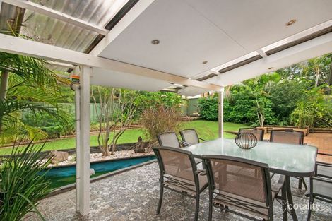 Property photo of 20 Marril Road Narara NSW 2250