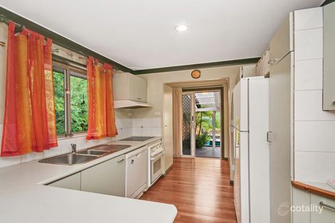 Property photo of 20 Marril Road Narara NSW 2250