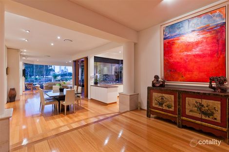 Property photo of 11/44 Ranelagh Crescent South Perth WA 6151