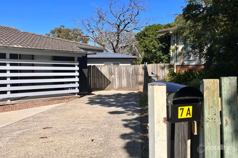Property photo of 7 Neikah Place Windale NSW 2306