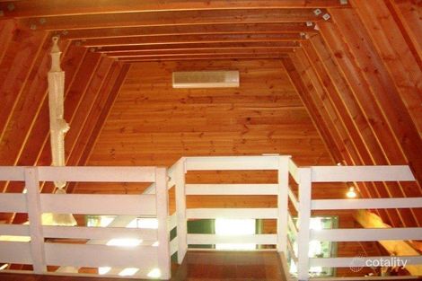 Property photo of 34 Double Island Drive Rainbow Beach QLD 4581