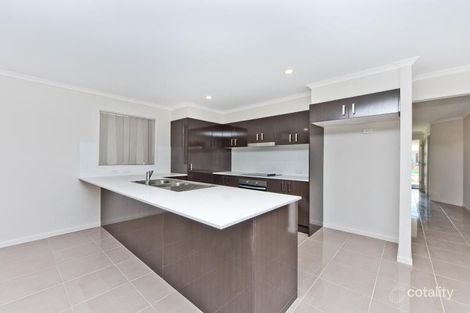 37 Marcoola St, Thornlands, QLD 4164