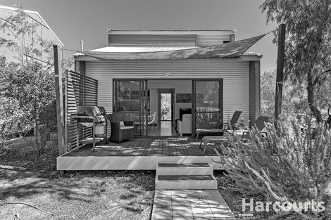 Property photo of 37/7 Panorama Drive Preston Beach WA 6215
