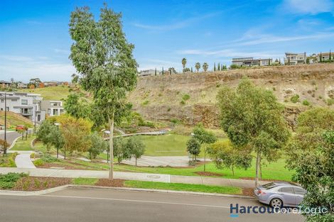 Property photo of 88 Valley Lake Boulevard Keilor East VIC 3033