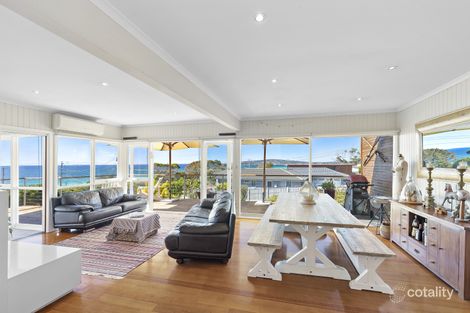 Property photo of 4 Farey Avenue Dromana VIC 3936