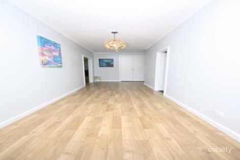 Property photo of 93 Natimuk Road Horsham VIC 3400