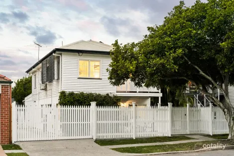 Property photo of 53 Goss Road Virginia QLD 4014