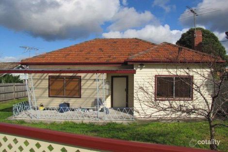 733 Pascoe Vale Rd, Glenroy, VIC 3046