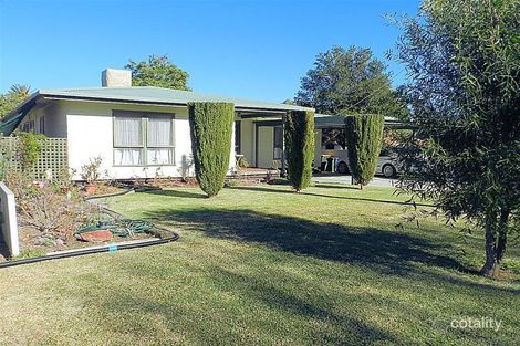 1 Merebin Ct, Merbein, VIC 3505