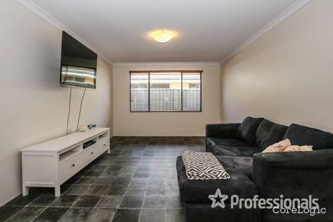 Property photo of 6 Hayden Vale Aveley WA 6069