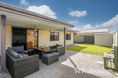 Property photo of 6 Hayden Vale Aveley WA 6069