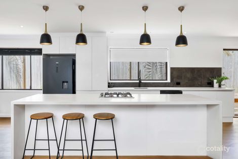 Property photo of 16 Nerang Road Bensville NSW 2251