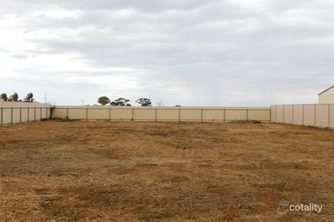 3 Peterson Cct, Risdon Park, SA 5540