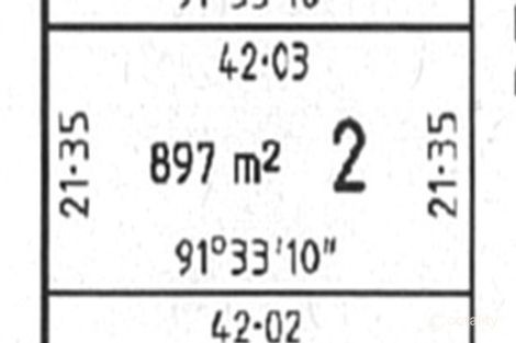 Property photo of 3 Peterson Circuit Risdon Park SA 5540