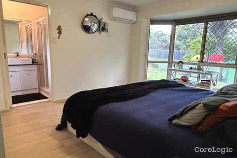 Property photo of 12 Rubicon Court Collingwood Park QLD 4301