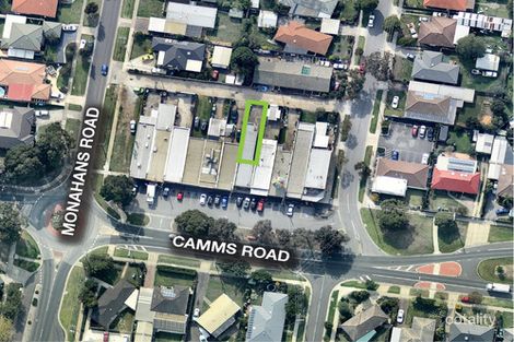 1/15 Camms Rd, Cranbourne, VIC 3977