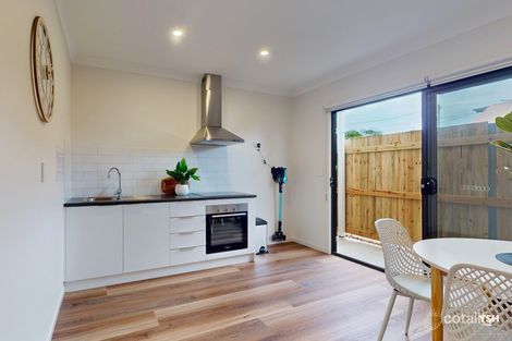 18 Gledson St, Zillmere, QLD 4034