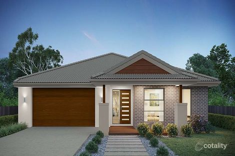 14 Highland Ct, Pie Creek, QLD 4570