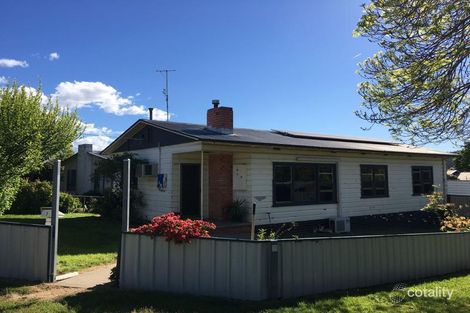 1 Rose St, Myrtleford, VIC 3737