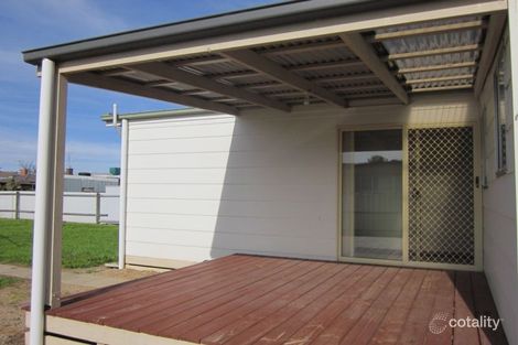 Property photo of 14 Perry Street Wangaratta VIC 3677