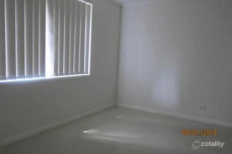 Property photo of 7 Mozart Place Bonnyrigg Heights NSW 2177