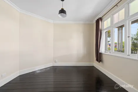 Property photo of 133 Durham Street Bathurst NSW 2795