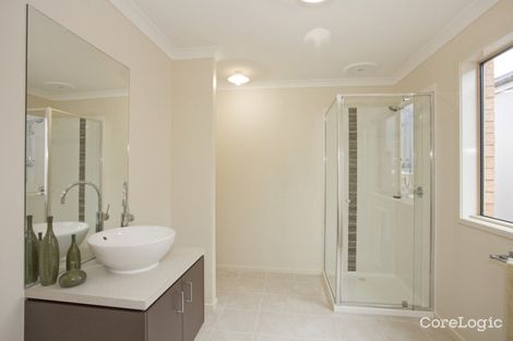 Property photo of 23 Offshore Drive Torquay VIC 3228