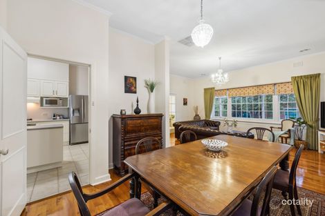 Property photo of 43 Claremont Avenue Netherby SA 5062