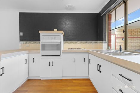 Property photo of 5/10 Elanora Drive Cooloongup WA 6168
