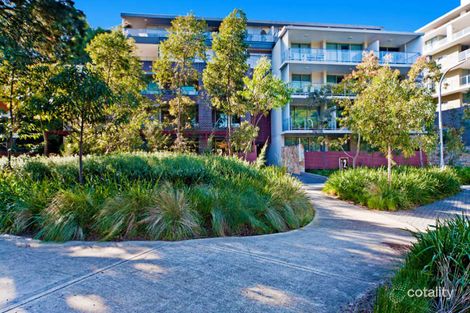 304/2 Duntroon Ave, St Leonards, NSW 2065