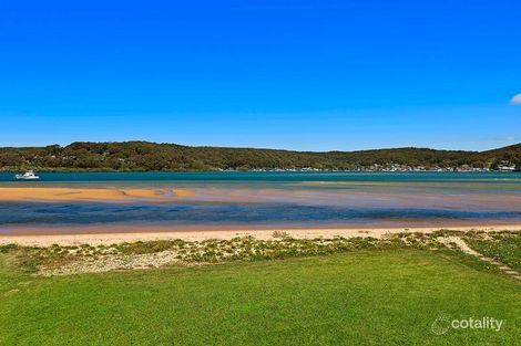 Property photo of 264-266 Booker Bay Road Booker Bay NSW 2257