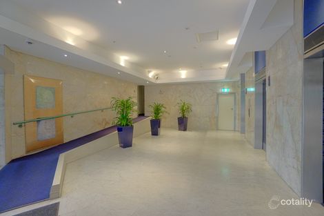 Property photo of 906/71-75 Regent Street Chippendale NSW 2008