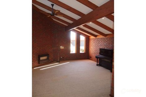 Property photo of 4 Anthea Court West Lakes SA 5021
