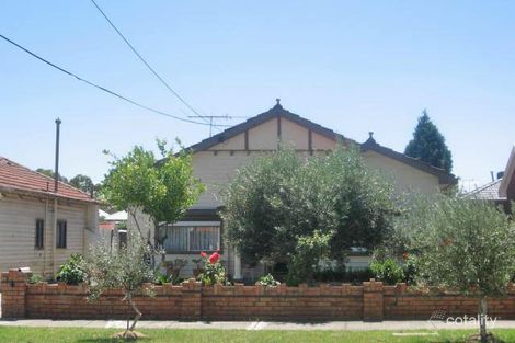 36 Rennie St, Thornbury, VIC 3071