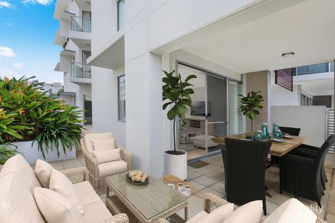 Property photo of 3/5 Foote Street Mooloolaba QLD 4557