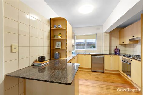 Property photo of 2/6 Marriott Street St Kilda VIC 3182