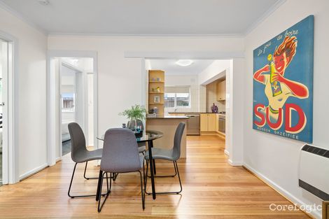 Property photo of 2/6 Marriott Street St Kilda VIC 3182