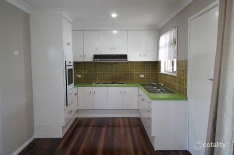 Property photo of 396 Mortimer Road Acacia Ridge QLD 4110