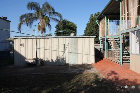 Property photo of 396 Mortimer Road Acacia Ridge QLD 4110