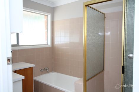 Property photo of 396 Mortimer Road Acacia Ridge QLD 4110