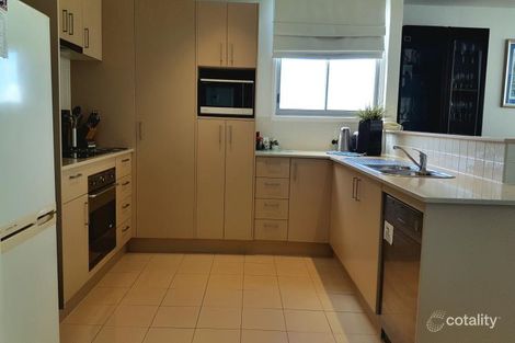 12/5 Lilla St, Woody Point, QLD 4019