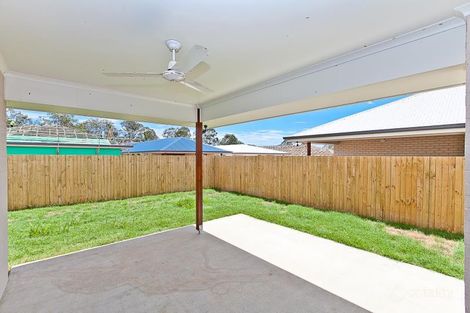 Property photo of 21 Llama Court Dakabin QLD 4503