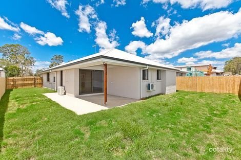 Property photo of 21 Llama Court Dakabin QLD 4503